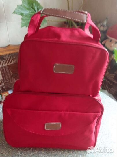 Космитички