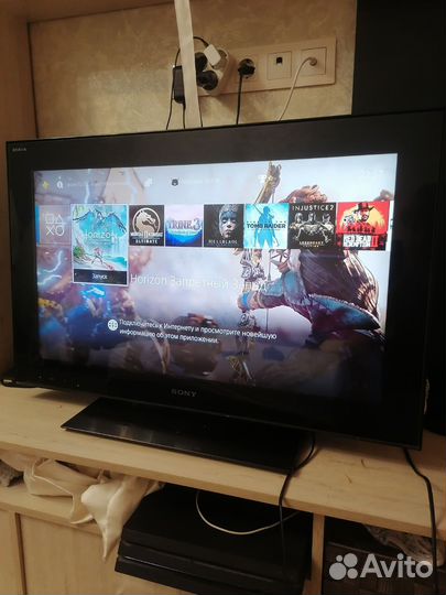 Sony playstation 4 ps4 pro 1tb обнем на rtx 3080