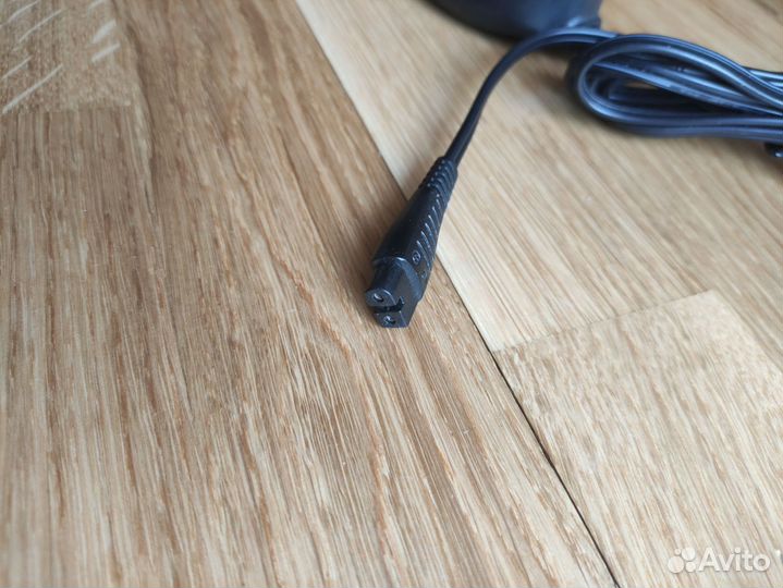 Зарядка для бритвы Panasonic RE7-05