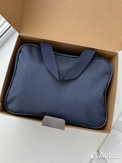 Ингалятор небулайзер omron C28 Plus