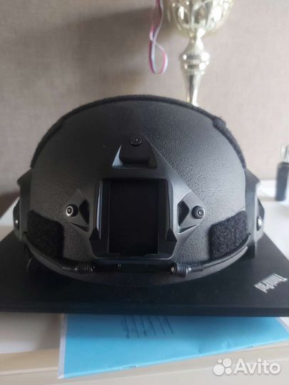 Шлем, каска