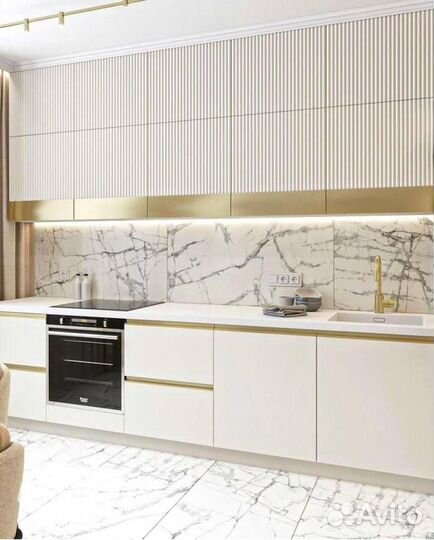 Мебель на заказ. Сборка и доставка бесплатно