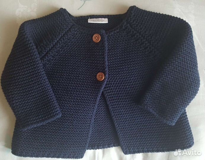 Одежда для девочки