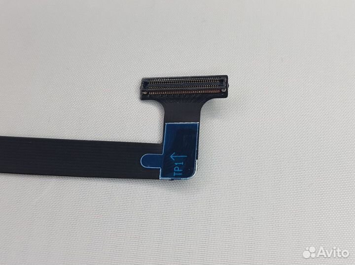 Шлейф подвеса DJI Phantom 4 pro/ Adv/ v2.0/ RTK