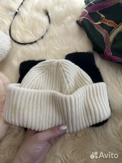 Продам вещи пакетом