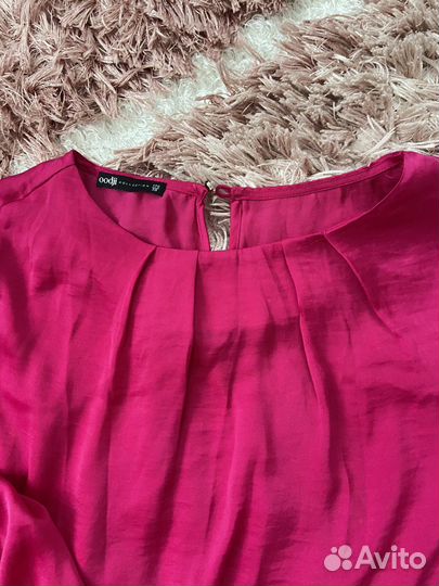 Блузка женская