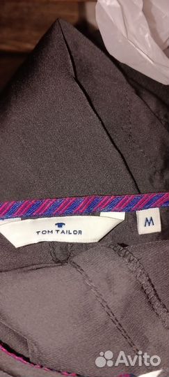 Блузка женская 44 46