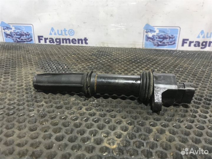 Катушка зажигания Лада Калина 21126 1.6 2012