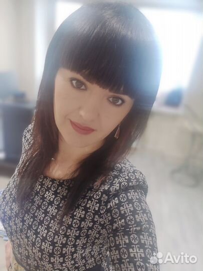 Помощник руководителя