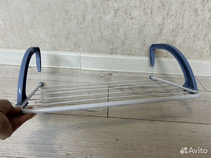 Сушилка для белья