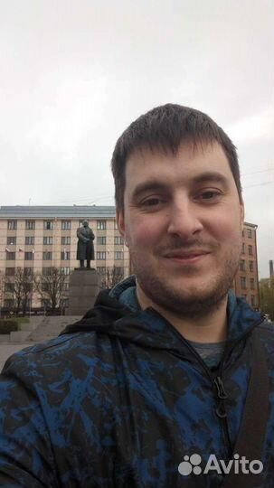 Мастер на час