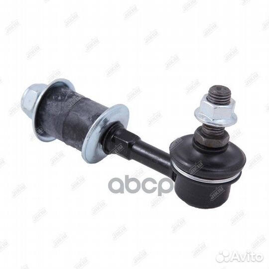 Тяга стабилизатора передняя лев LS22870