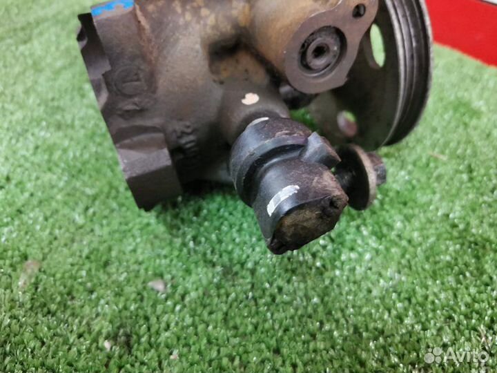 Гидроусилитель руля Toyota Vista SV41 3SFE 1997