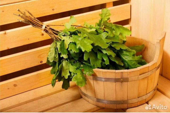 Баня для здоровья