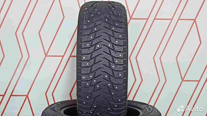 Sailun Ice Blazer WST3 225/50 R17 98T