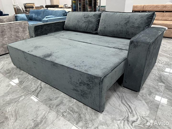 Диваны новые