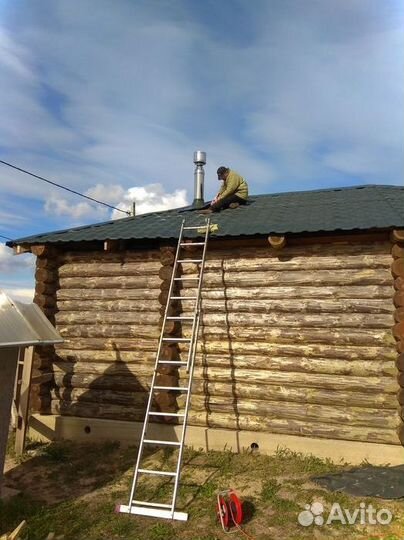 Банные печи с гарантией