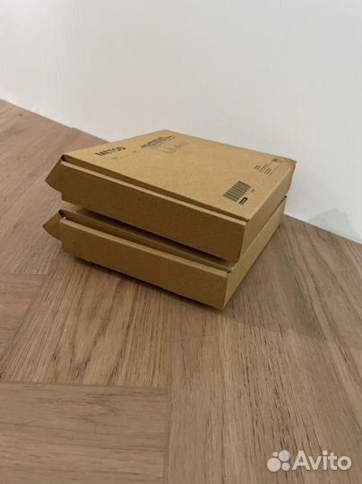 Крепёж для цоколя IKEA