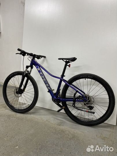 Велосипеды бу взрослый женский