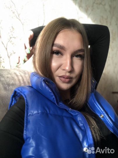 Администратор