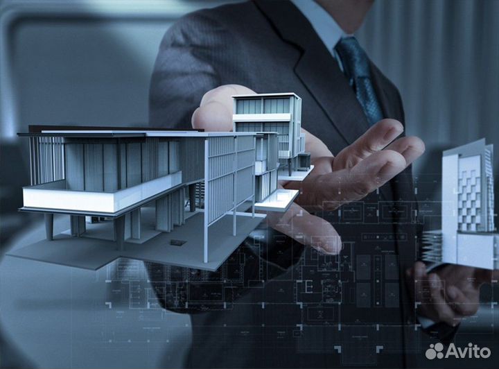 Субарендный бизнес 13 помещений