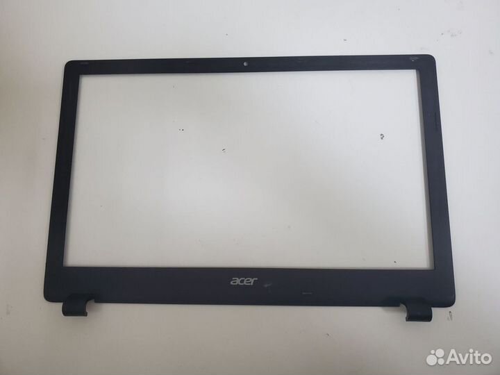 Acer aspire v3 572g v3-572g по запчастям