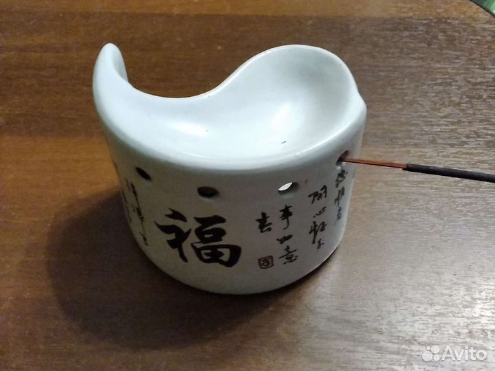 Подставка для благовоний