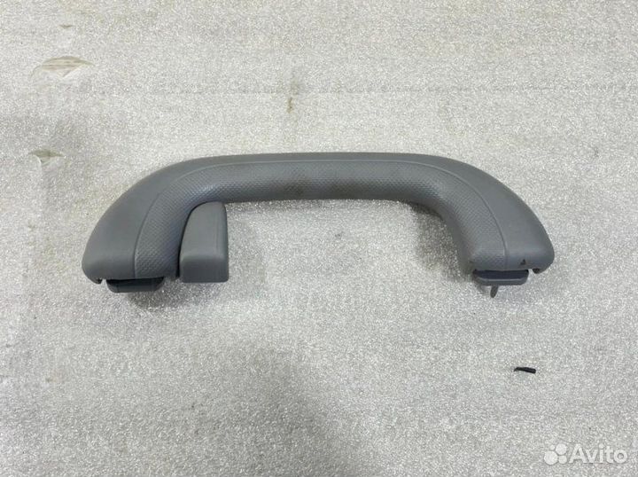 Ручка потолочная Kia Rio 3 2011-2017