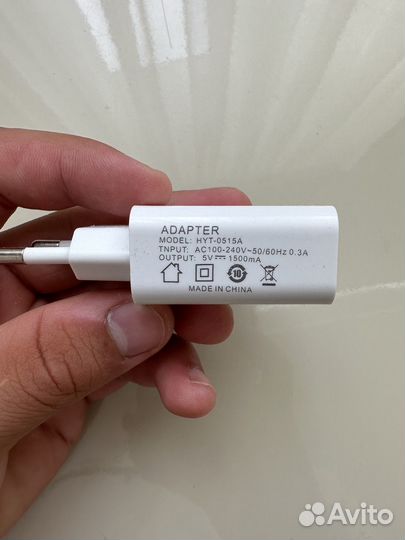 Камера мини с поддержкой вайфай