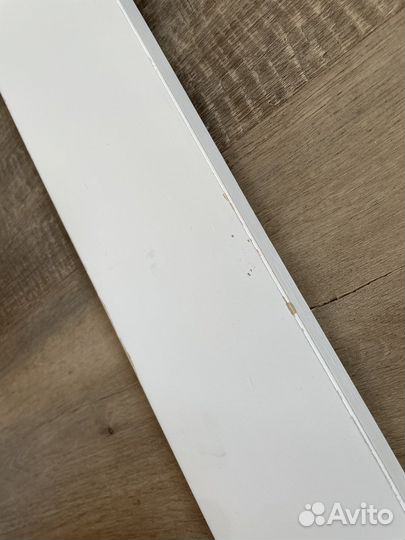 Ограничитель для кроватки