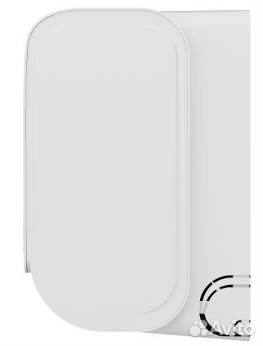 Инверторная сплит-система серии shogun Inverter 2025 (комплект)