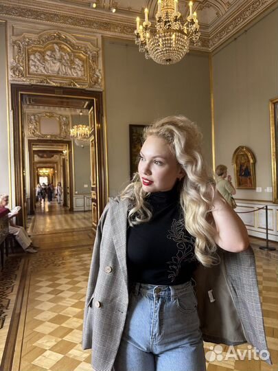 Астролог/Хорарная астрология/ Натальная карта