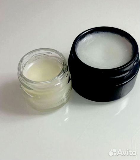 Мазь-стань долгим