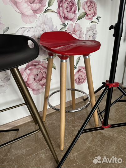 Стул барный