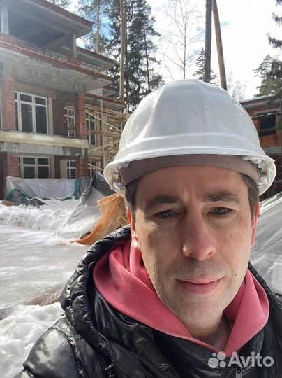 Монтаж вентиляции, вентиляция