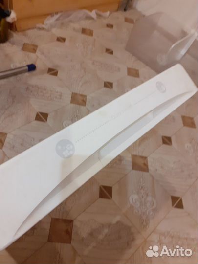 Поддон в морозильную камеру холодильника LG