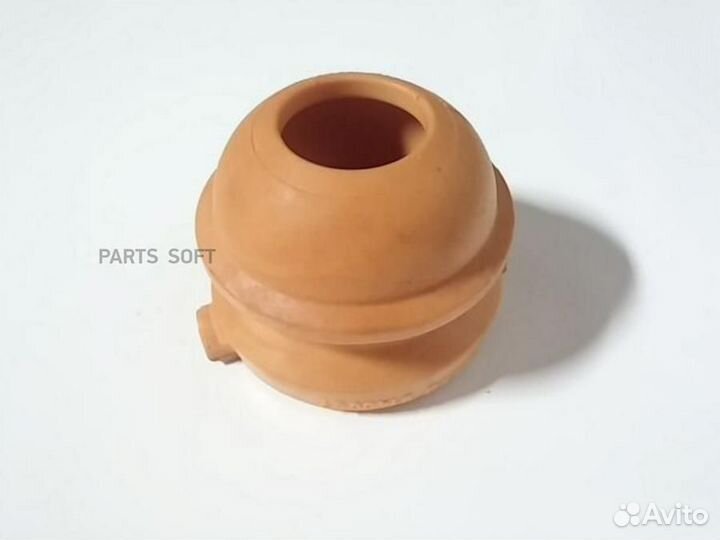 Volvo 9140067 Отбойник переднего амортизатора 850