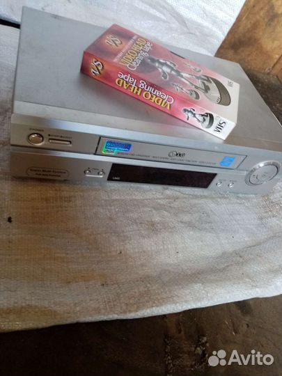 Швейная машина Подольск