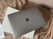 MacBook Air M1 8/256