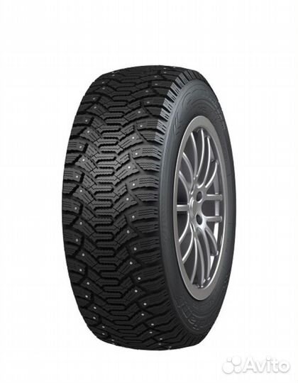 Tunga Nordway 185/70 R14 88Q