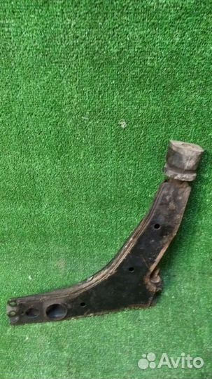 Рычаг передний левый Daewoo Nexia N100, N150