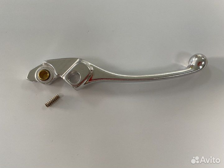 Рычаг Kyoto на honda LFH 1030 (8418)