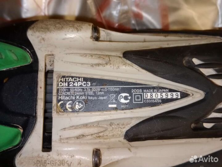 Пружины дверные