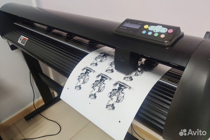 Печать,полиграфия,печати и штампы принт на одежде