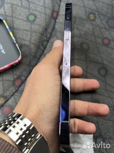 iPhone Xs Max, 256 ГБ