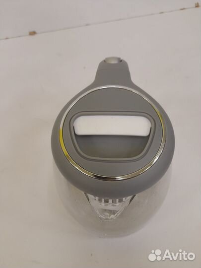 Чайник scarlett SC-EK27G75 (б/у)