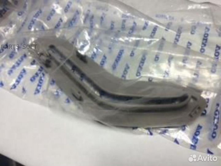 Volvo 39966532 рамка пр