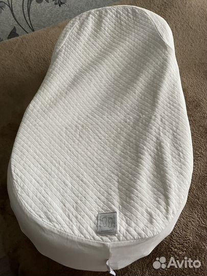 Кокон red castle cocoonababy