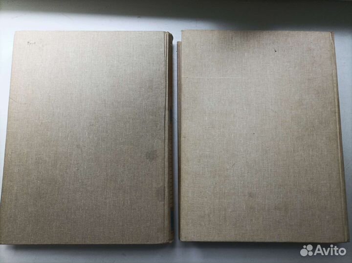 Художественная энциклопедия