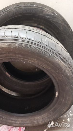 Strata Xeno X/P 5.60/13.5 R13